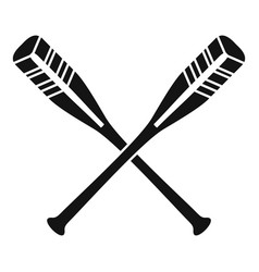 Crossed Oars Vector Images (over 1,700)