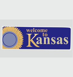 Kansas