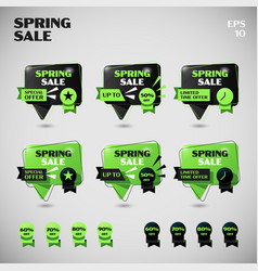 Basic Form Of Chat Spring Sale