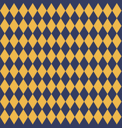 Seamless Pattern Argyle For Textile Or Fabric