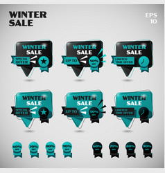 Basic Form Of Chat Winter Sale