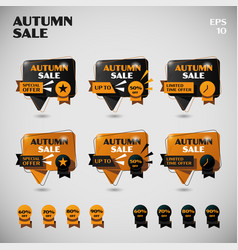 Basic Form Of Chat Autumn Sale