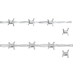 Steel Barbed Wire For Property Review