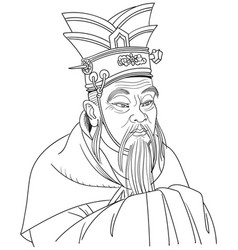 Confucius2