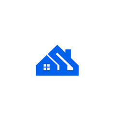 Home Realty Design Logo