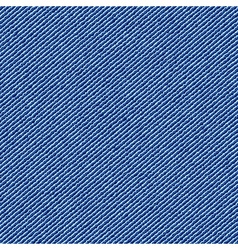 Fabric texture background Royalty Free Vector Image