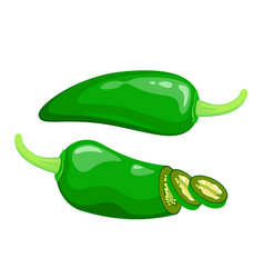 Jalapeno