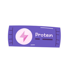 Protein Bar