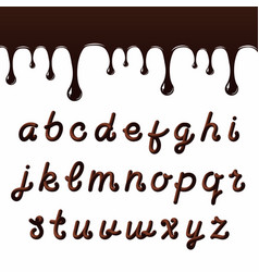 cutest free fonts