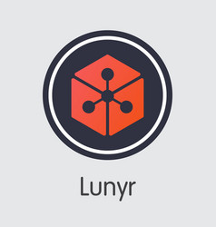 what is lun cryptocurrency what is lun cryptocurrency