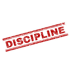 Discipline Vector Images (over 20,000)