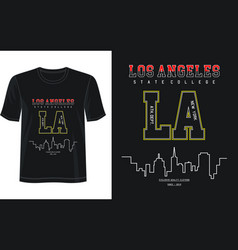 Los Angeles