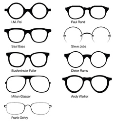 Eyeglasses Of Designers