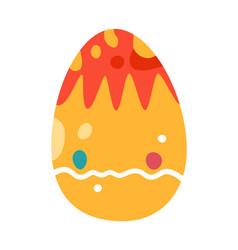 Dinosaur Egg Icon