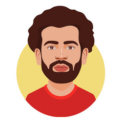 Mo Salah