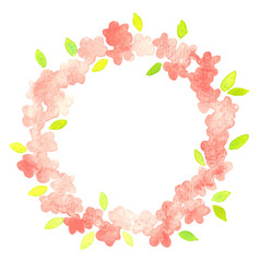 Download Flower Ring Vector Images Over 13 000