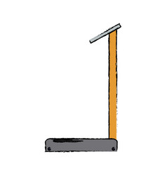 Industrial Weight Scale Capacity Image