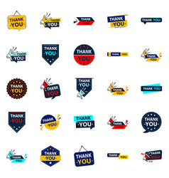 25 Unique Designs For Showing Appreciation