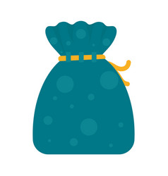 Gift Bag Icon