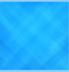 Abstract Elegant Diagonal Blue Background