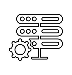 Data Integrated Management Processing