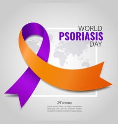 World Psoriasis Day