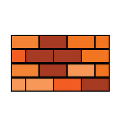 Brick Icon