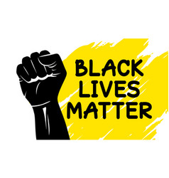 Black Lives Matter Vector Images (over 4,000)