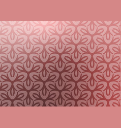 Wallpaper Line Pink Pattern Soft Background