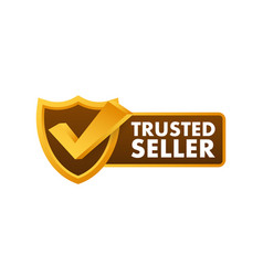 Trusted Seller Label Marketplace Is Trustworthy