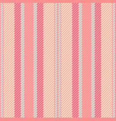 Stripe Fabric Of Lines Textile Pattern