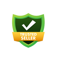 Trusted Seller Label Marketplace Is Trustworthy