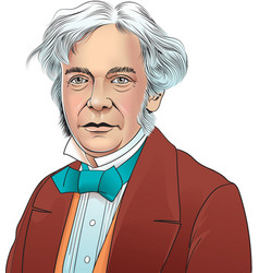 Michael Faraday