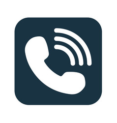 Call App Caller Icon Editable Logo