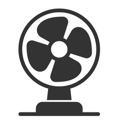 Desktop Fan 1