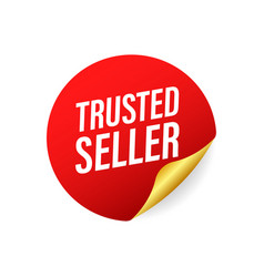 Trusted Seller Label Marketplace Is Trustworthy