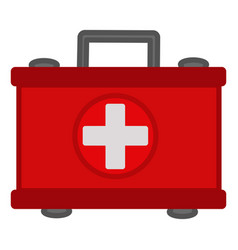 First Aid Kit