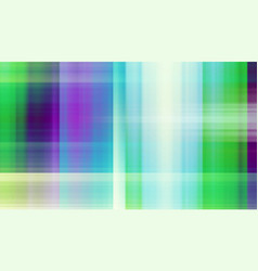 Abstract Defocused Horizontal Background