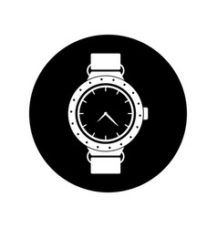 Watch Icon