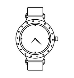 Watch Icon