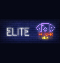 Elite Poker Club