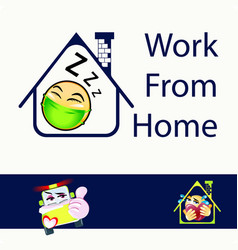 Work From Home