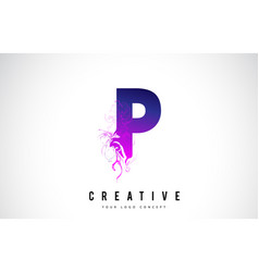 Letter P Logo Vector Images (over 30,000)