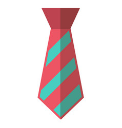 Flat Tie Clothes