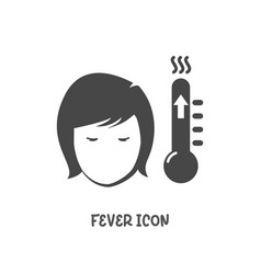 Fever Vector Images (over 85,000)