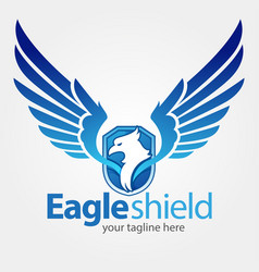 Eagle Shield