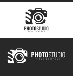 Photo Pro Logo