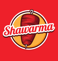 Shawarma