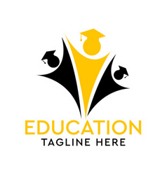 Education Logo