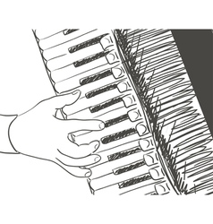 Accordion